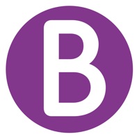 Bus de l'Etang pour PC