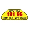 Sopot Taxi