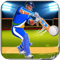 Activities of T20 Cricket 3D
