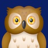 OWL crime & safety alerts