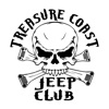 Treasure Coast Jeep Club