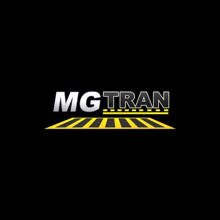 MGTRAN Editora Читы