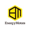 Energy Motors