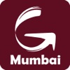 Mumbai Travel Guide with Audio Tours
