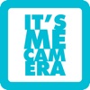 It's Me Camera