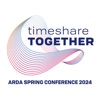 ARDA Spring Conference 2024