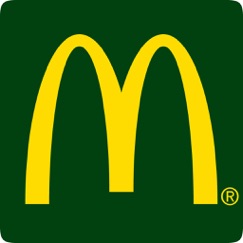 Ofertas McDonald's Málaga crítica