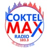 Coktel Max 103.3