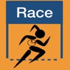 Virtual Race Runner