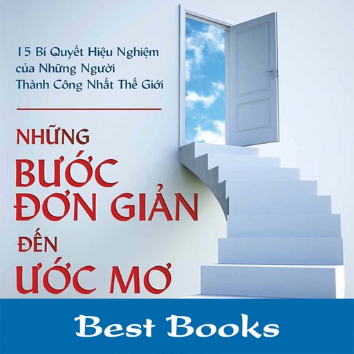 Chuyện Sâu Lắng! Sách Hay Khám Phá Con Người