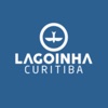 Lagoinha Curitiba