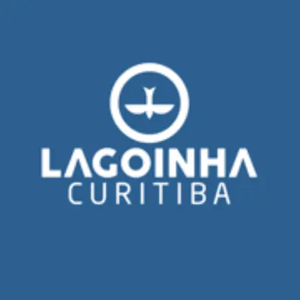 Lagoinha Curitiba Cheats