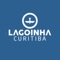 É com alegria que anunciamos a disponibilidade do nosso app da Igreja Batista da Lagoinha em Curitiba