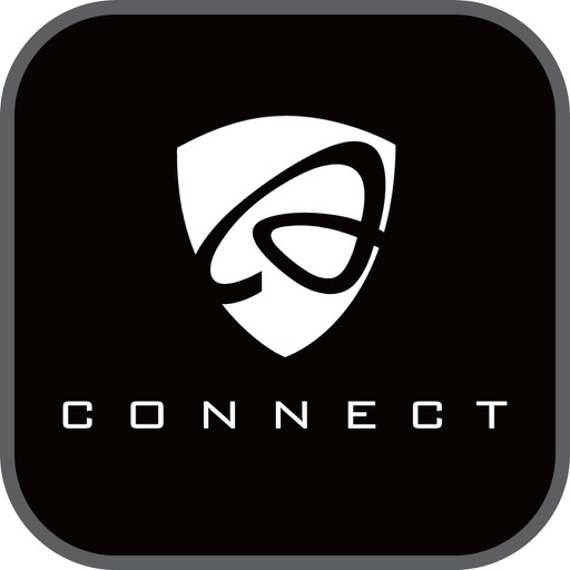 Auriol connect