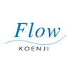 Flow 高円寺