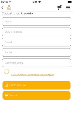 São Luís Shopping(圖5)-速報App