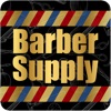 Barber Supply London