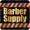 Barber Supply is proud to be your #1 source for Professional Barber Supplies