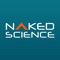 Naked Science – одно из ведущих научно-популярных изданий России