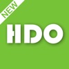 Phim HDOnline - Xem phim HD miễn phí, tốc độ cao - iPhoneアプリ