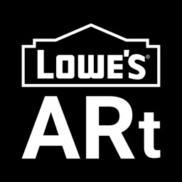 Lowe's Tech Hub Experience