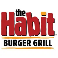 Habit Burger Buy One Fries Get One