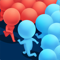 App Icon for Count Masters: Crowd Runner 3D App in United States App Store