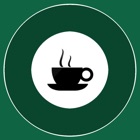 Top 44 Food & Drink Apps Like Best Secret Menu for Starbucks & Store Locator - Best Alternatives