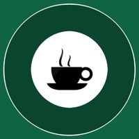Best Secret Menu for Starbucks & Store Locator apk