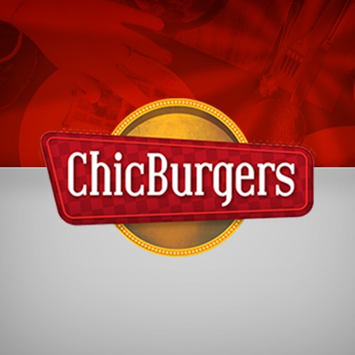 Chic Burgers - Sorocaba
