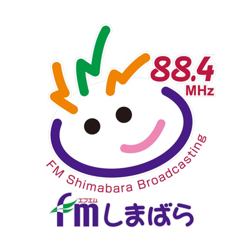 FMしまばら of using FM++