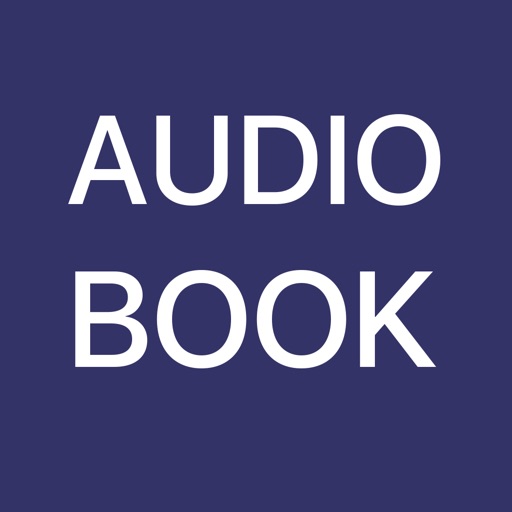 Classic AudioBook Online