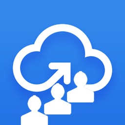 Contacts backup - easily backup & restore contacts