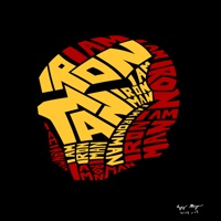 How-to?For Iron Man