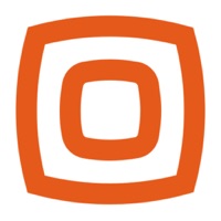 Kronolab VPN Client PC 용