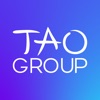 Tao Group Hospitality Rewards