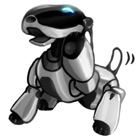 Top 34 Entertainment Apps Like AiBO+ Client for Sony ERS-7 robots - Best Alternatives