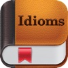 Idioms