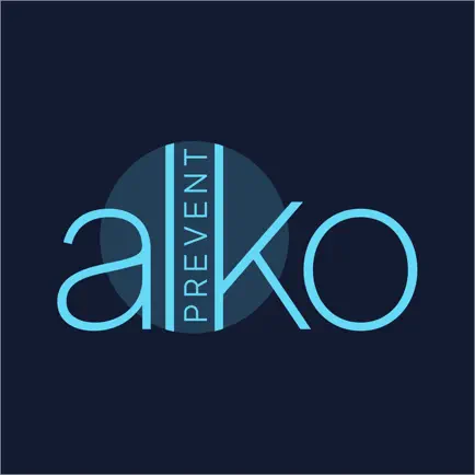 Alko prevent Читы