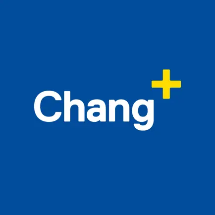 Chang+ Читы