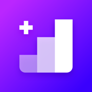 Analyzer Plus- Insta Followers