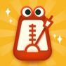 Get 来音节拍器-琴童都在用的节奏打拍器 for iOS, iPhone, iPad Aso Report