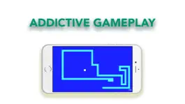 Game screenshot SNAKE - The new classic mod apk