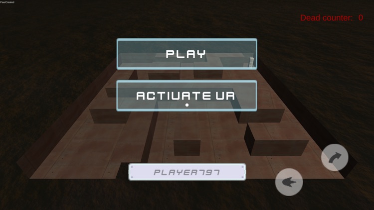 Free4All screenshot-4