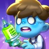 Save My Zombies icon