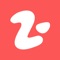 Zigzag Puppy Training is the dog training app you’ve been looking for