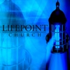 LifePoint Church NJ