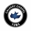 Calvary Chapel Yuma