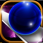 A Balance The Ball Game