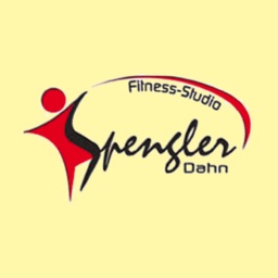 Fitnessstudio Spengler